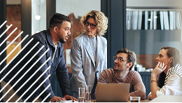 Accelerate workflows with Azure Functions 