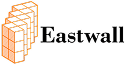 Logo_black_letters_png 2 (3)