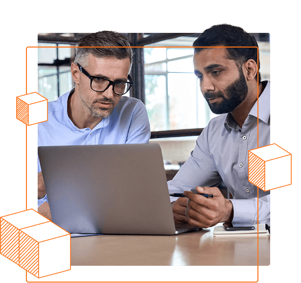 Azure VMware Solution Eastwall