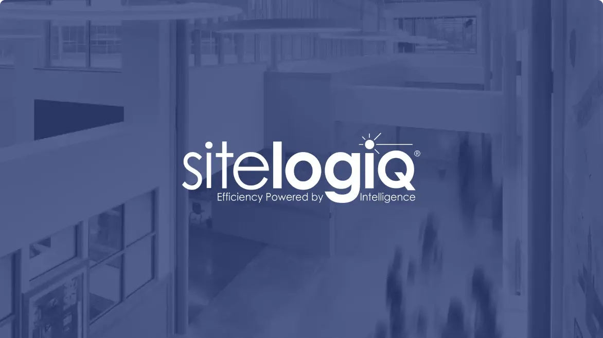 case study site logia