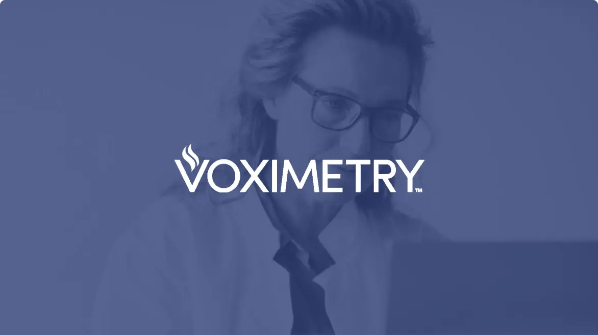 case_study_voximetry