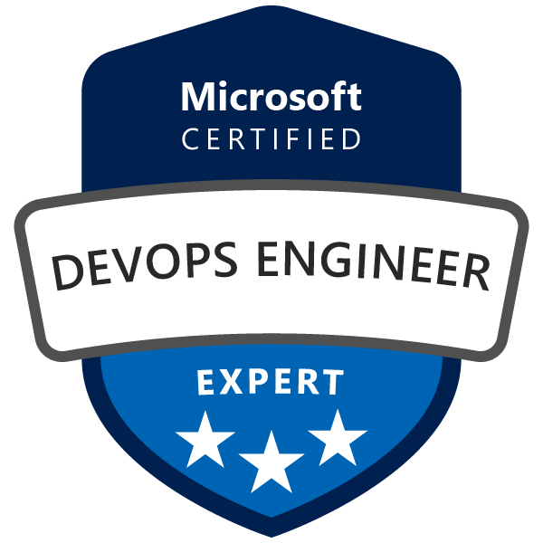 Microsoft Certified Azure Security Engineer Associate Badge