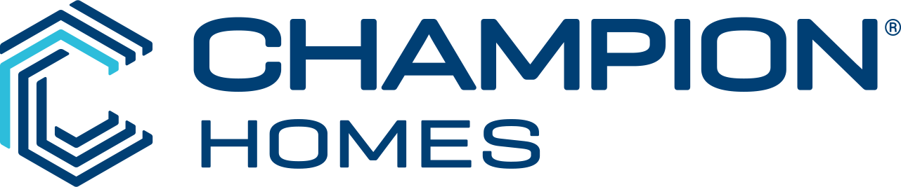 Champion_logo