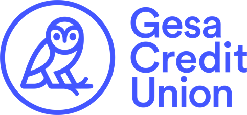 Gesa_logo