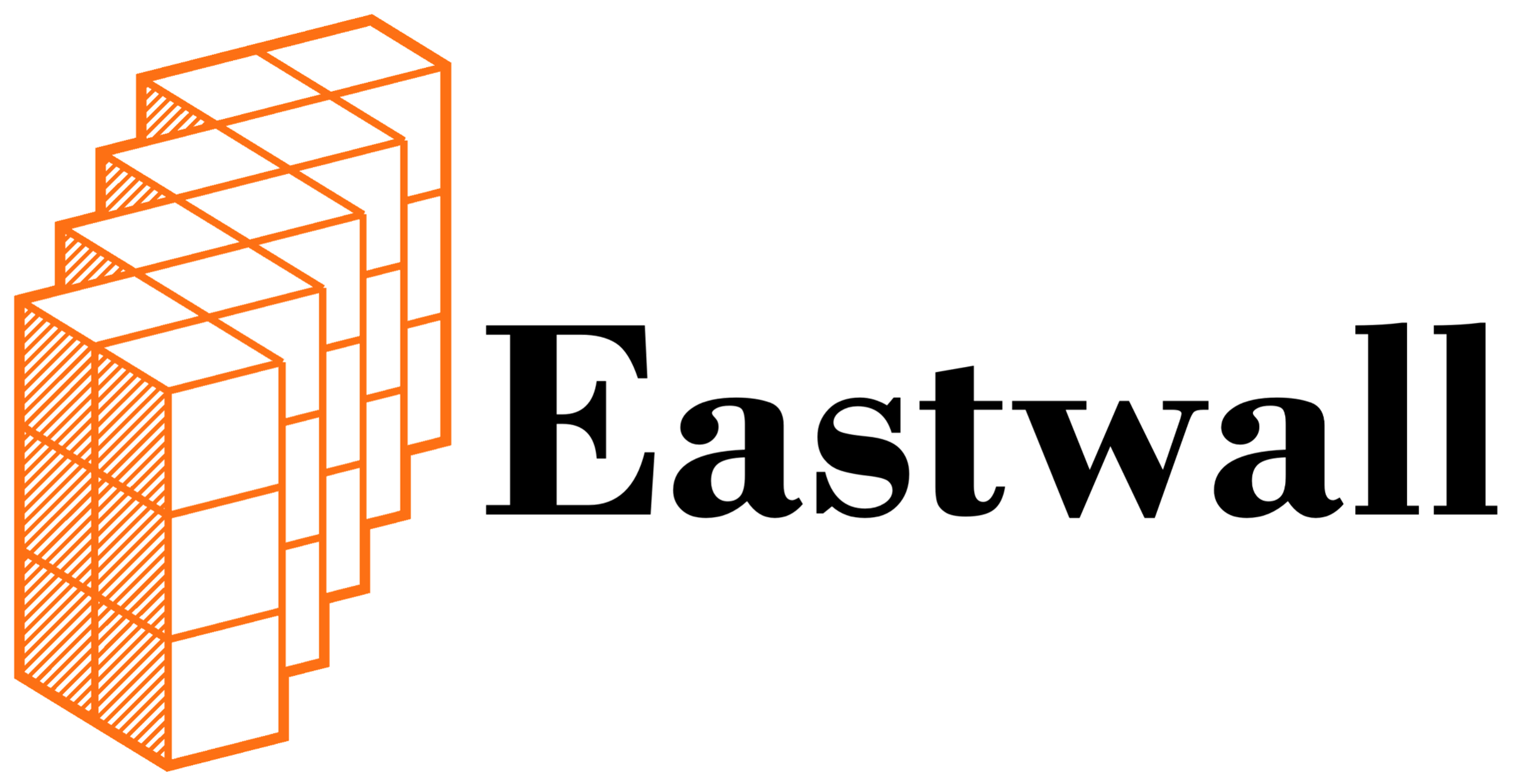 Contact Us Eastwall