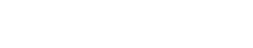 voximetry logo