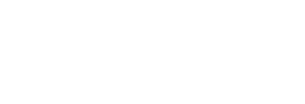 Mhec - logo