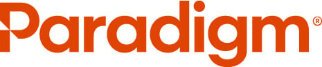 paradigm_logo