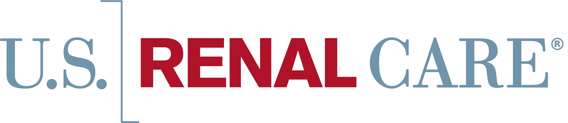 USRC_logo