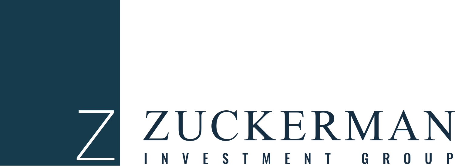 Zuckerman_logo