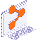 app modernization icon