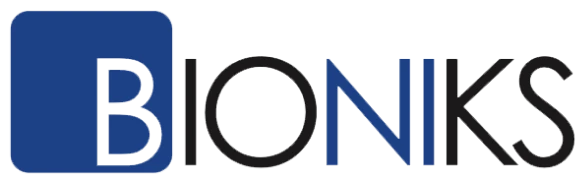 bioniks_logo