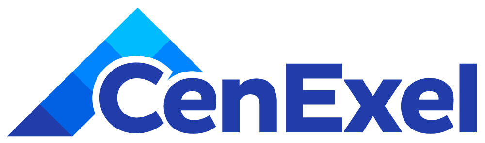 cenexel_logo
