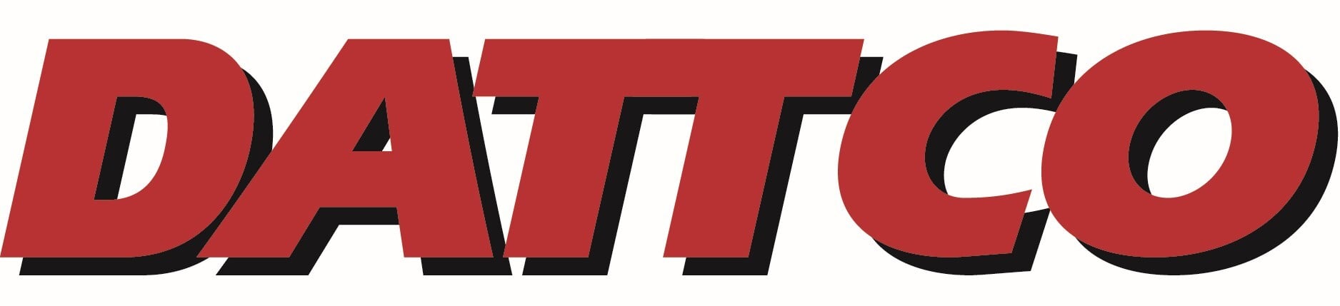 dattco_logo