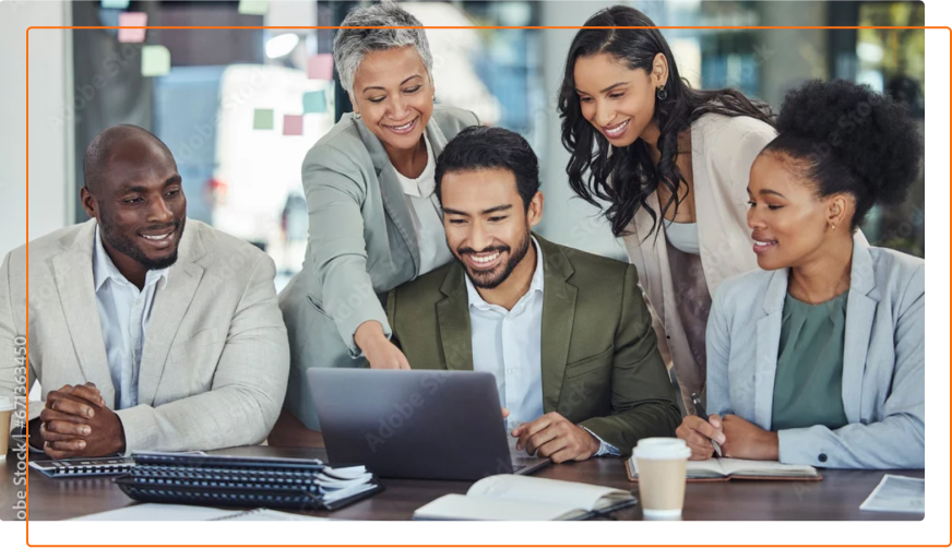 Future Proof Your Legal Technology with Eastwall