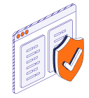 governance and compliance data management