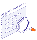governance and compliance expertise
