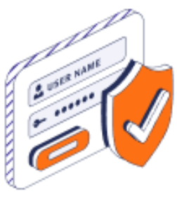 legal work icon