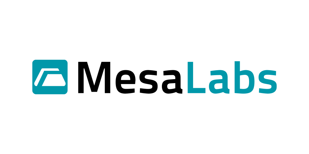 mesa_logo