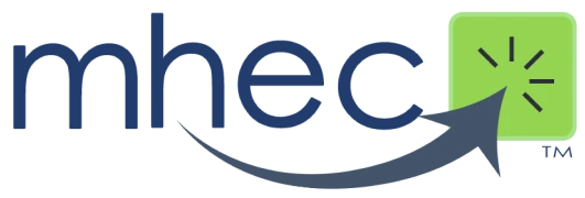 mhec_logo