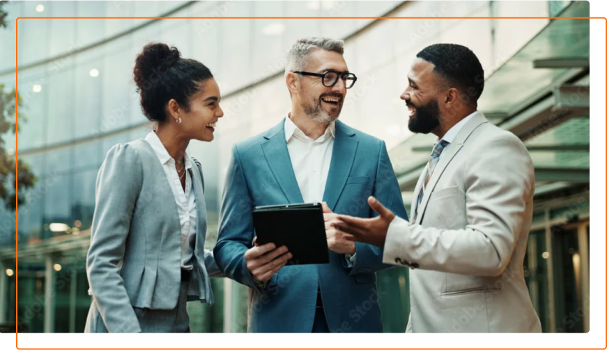 Modernize Manufacturing IT