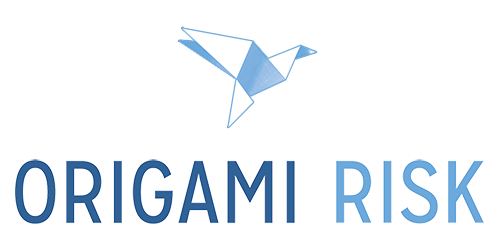 origami_logo