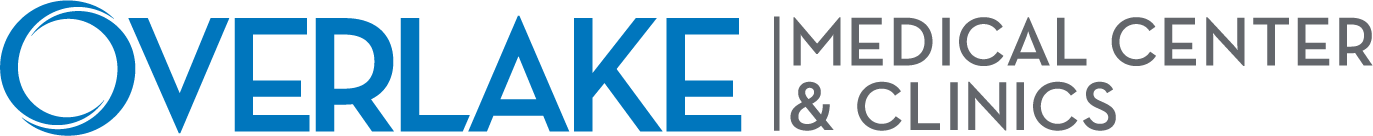 overlake_logo