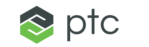ptc_logo