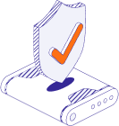 Regulatory Compliance
