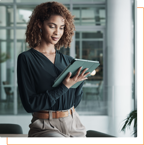 Security, Compliance and Identity Management