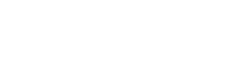 Sitelogiq_Logo