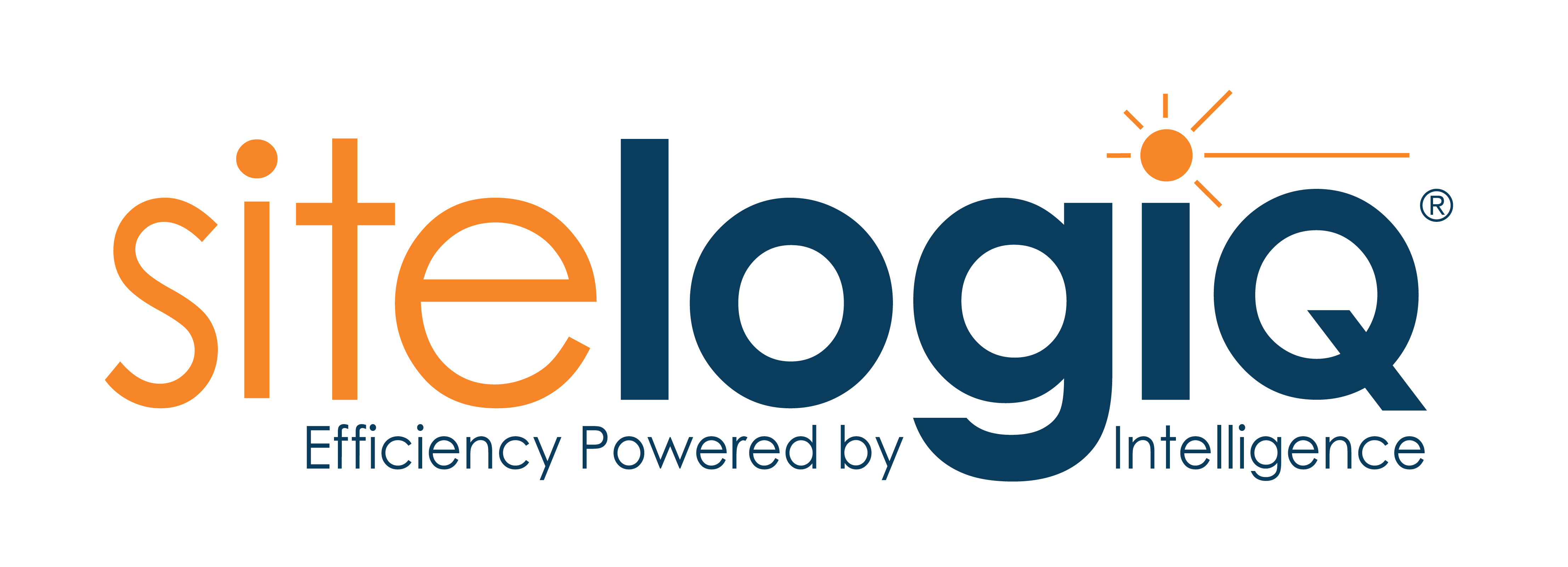 sitelogiq-logo-white-rounded
