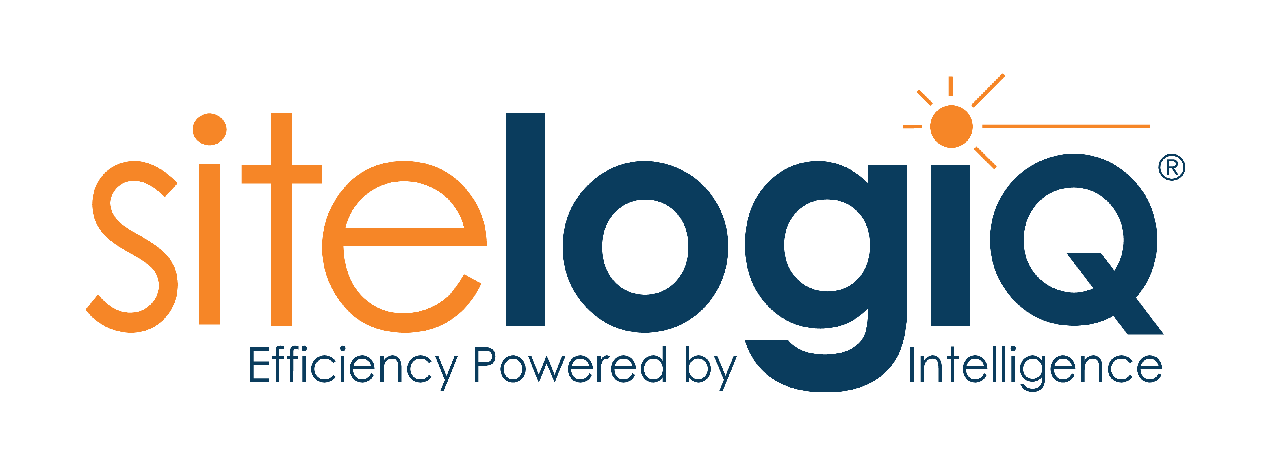 sitelogiq-logo
