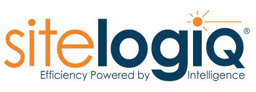 sitelogiq_logo