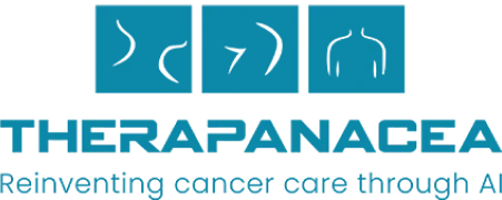 therapanacea_logo