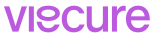 viecure logo