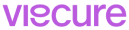 viecure-logo 3