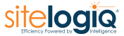 sitelogiq logo
