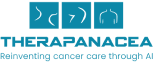 therapanacea logo