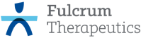 fulcrum logo